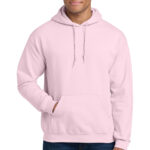 18500_lightpink_model_front