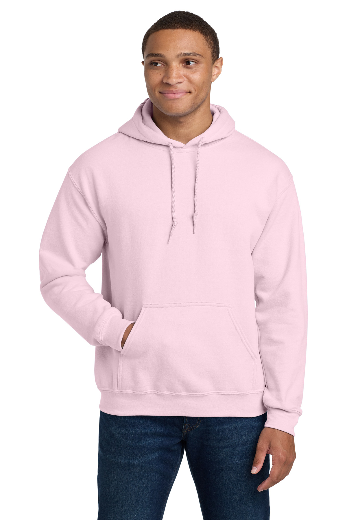 18500_lightpink_model_front