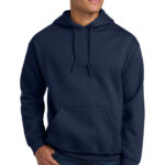 18500_navy_model_front