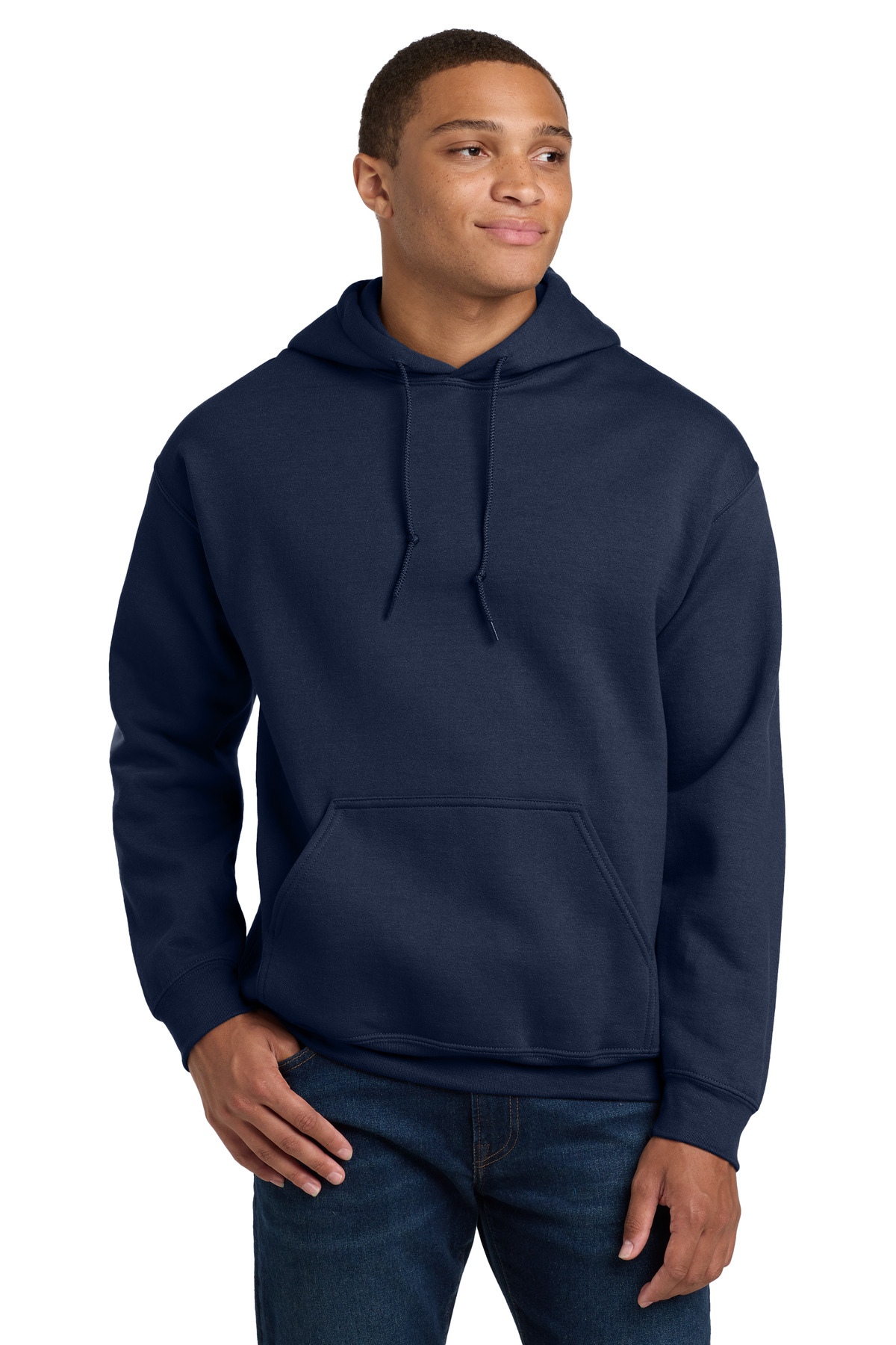 18500_navy_model_front