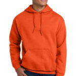 18500_orange_model_front