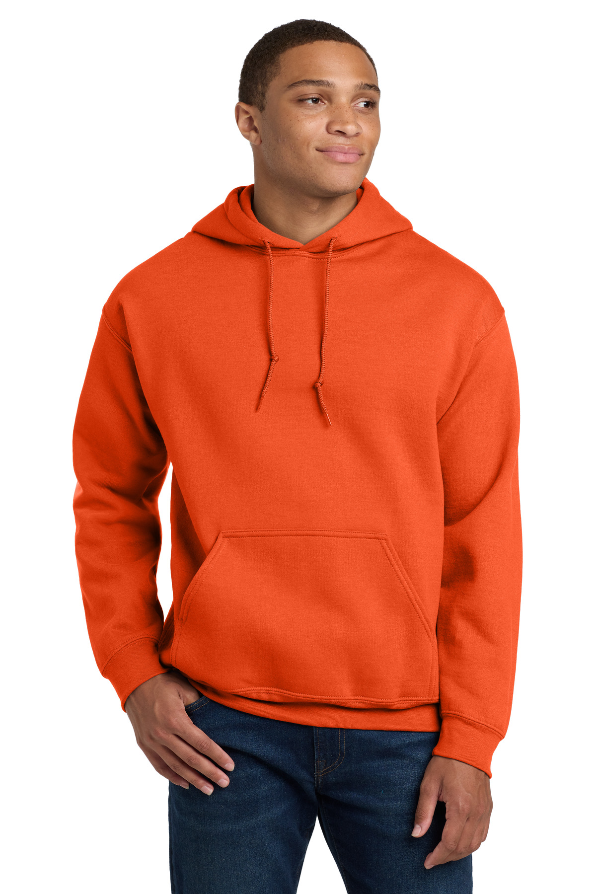 18500_orange_model_front