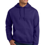 18500_purple_model_front