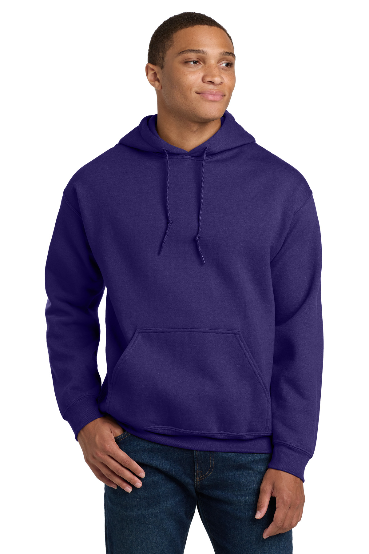 18500_purple_model_front