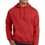 18500_red_model_front