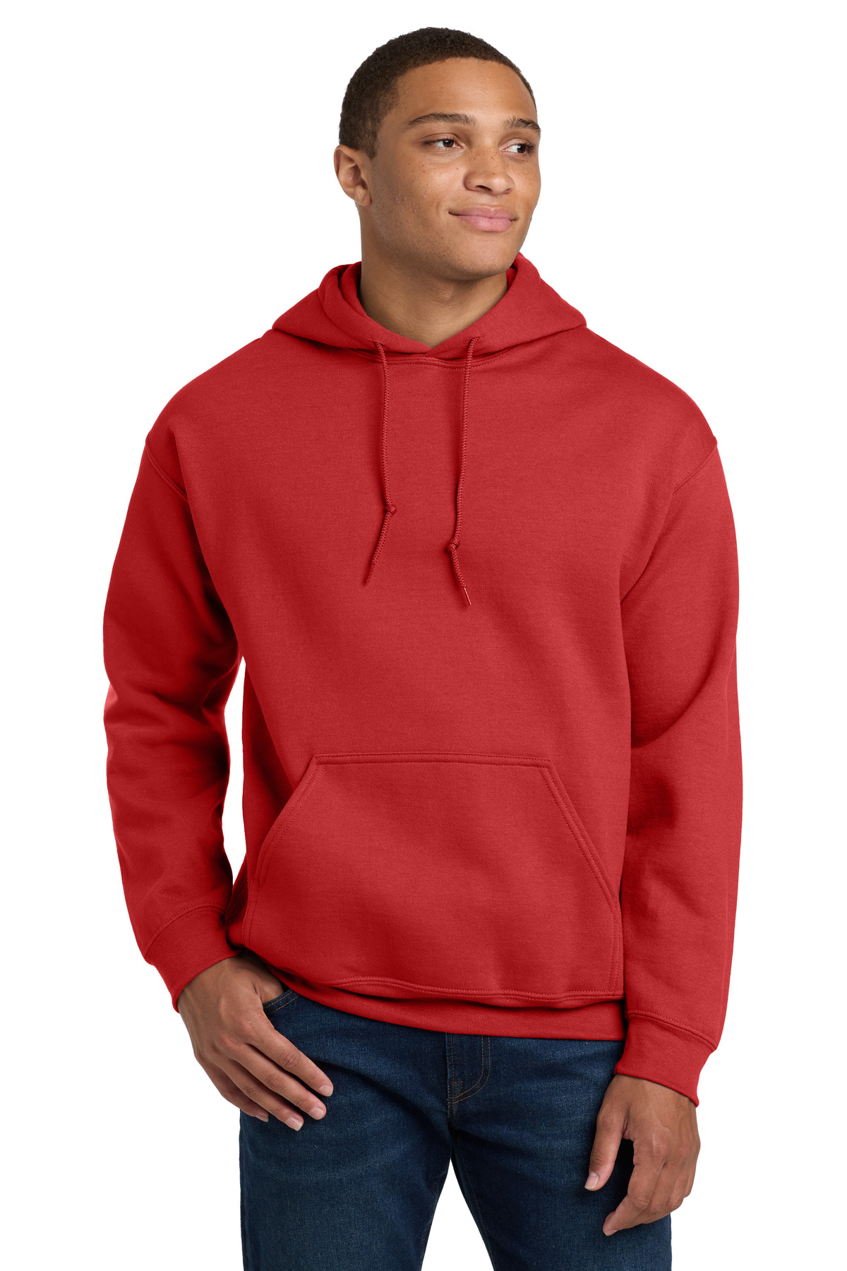 18500_red_model_front