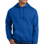 18500_royal_model_front
