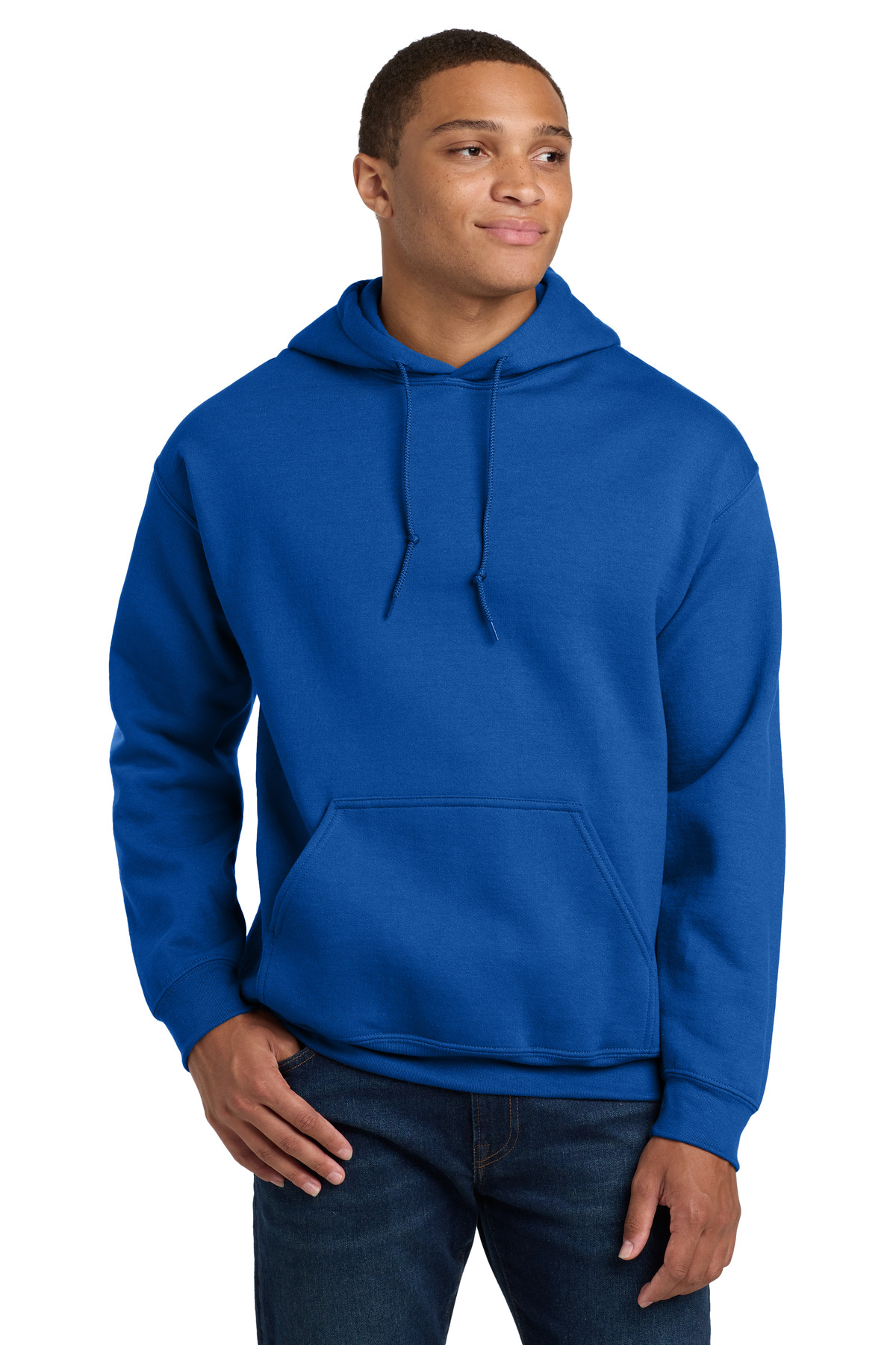 18500_royal_model_front