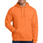 18500_s.orange_model_front