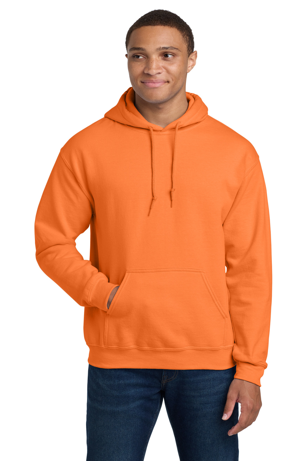 18500_s.orange_model_front