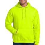 18500_safetygreen_model_front