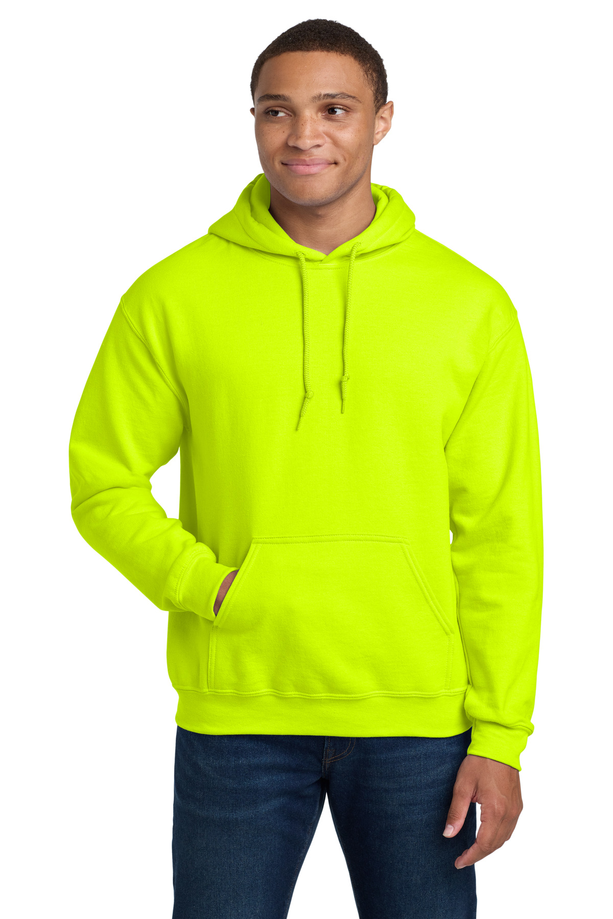 18500_safetygreen_model_front