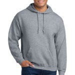 18500_sportgrey_model_front