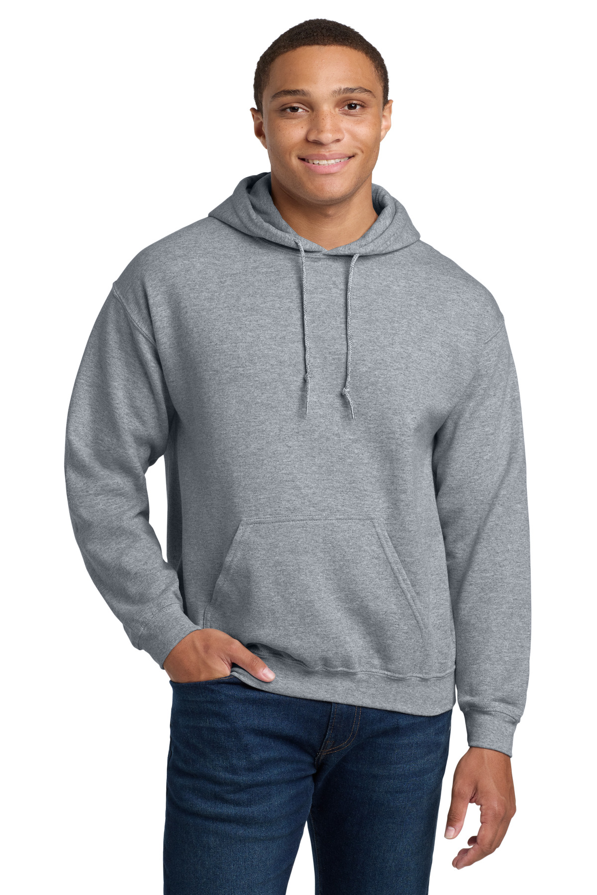 18500_sportgrey_model_front