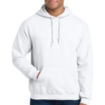 18500_white_model_front