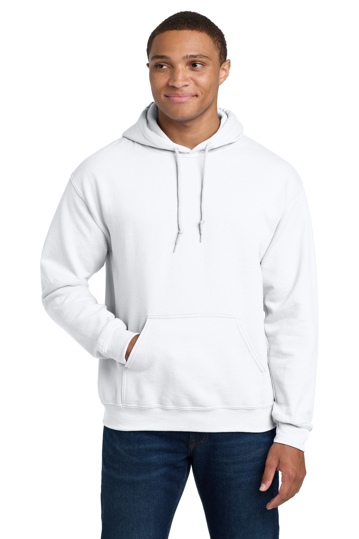 18500_white_model_front