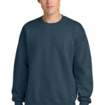 19000_bluedusk_model_front
