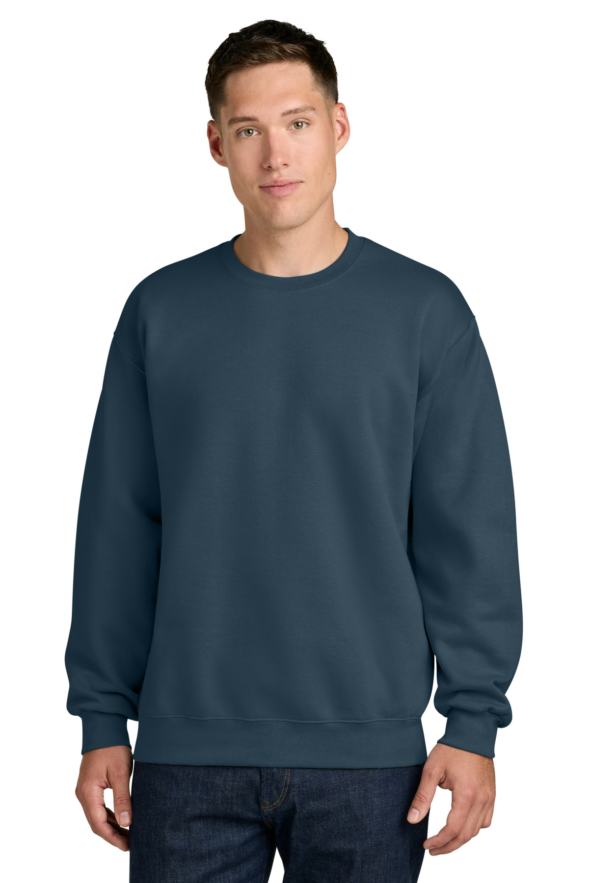 19000_bluedusk_model_front