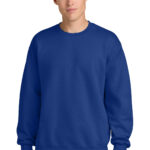 19000_deeproyal_model_front