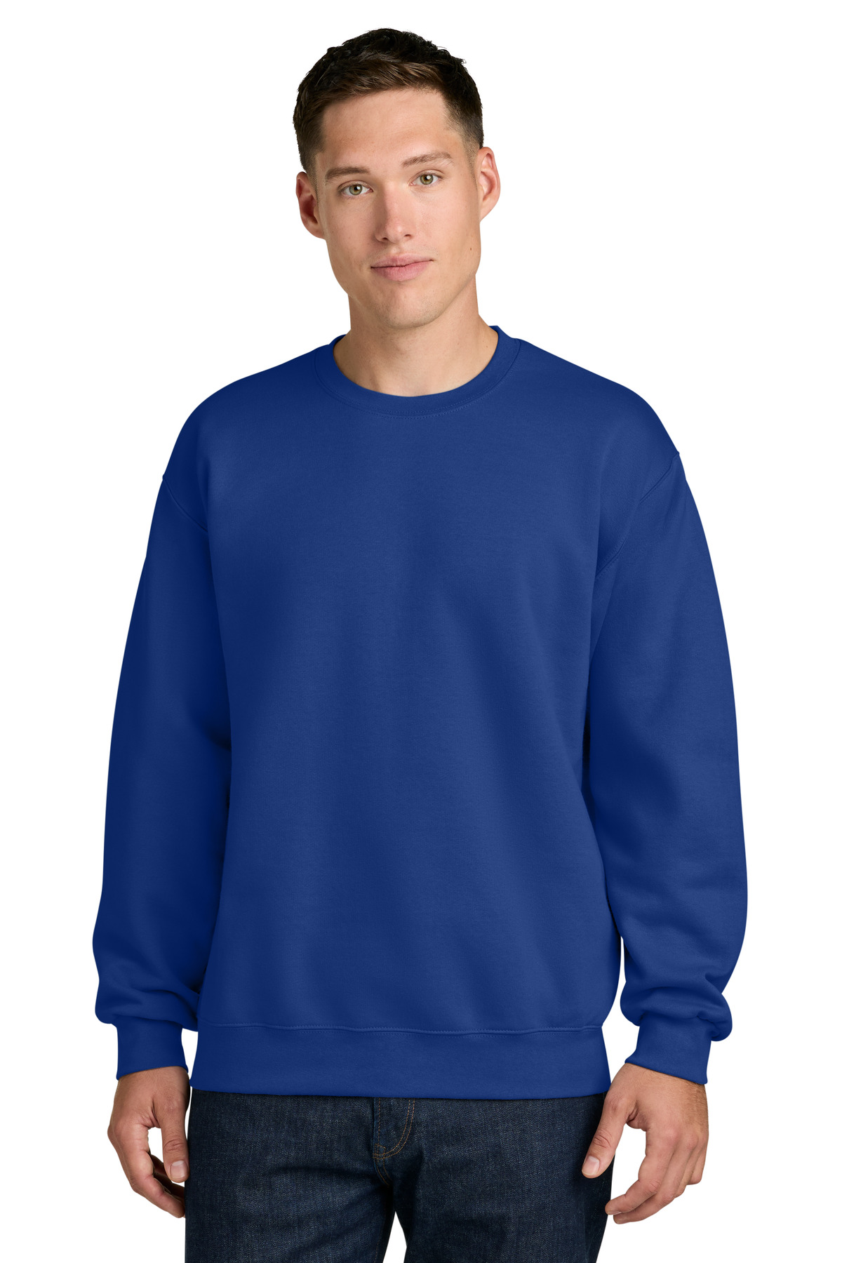 19000_deeproyal_model_front