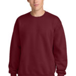 19000_garnet_model_front