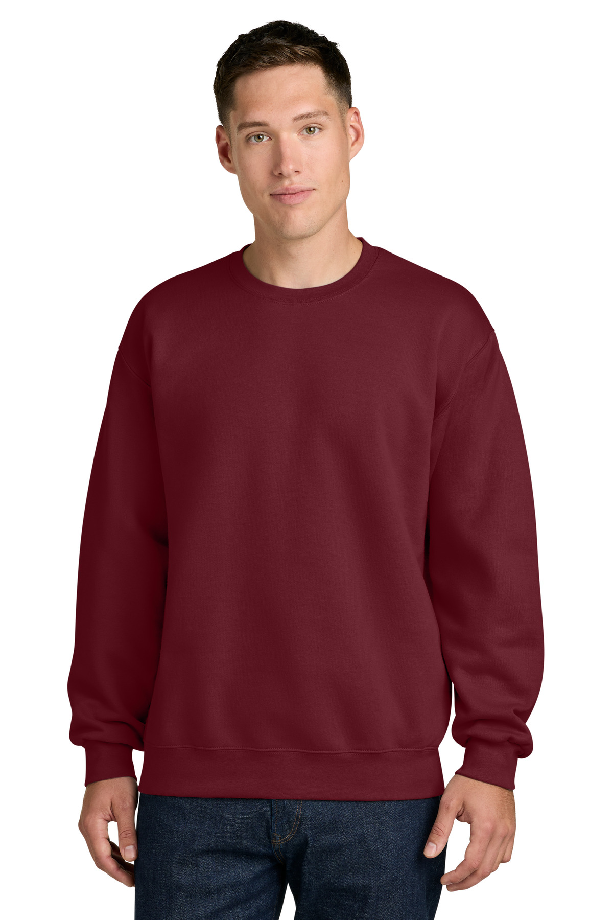 19000_garnet_model_front