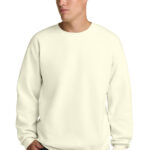 19000_offwhite_model_front