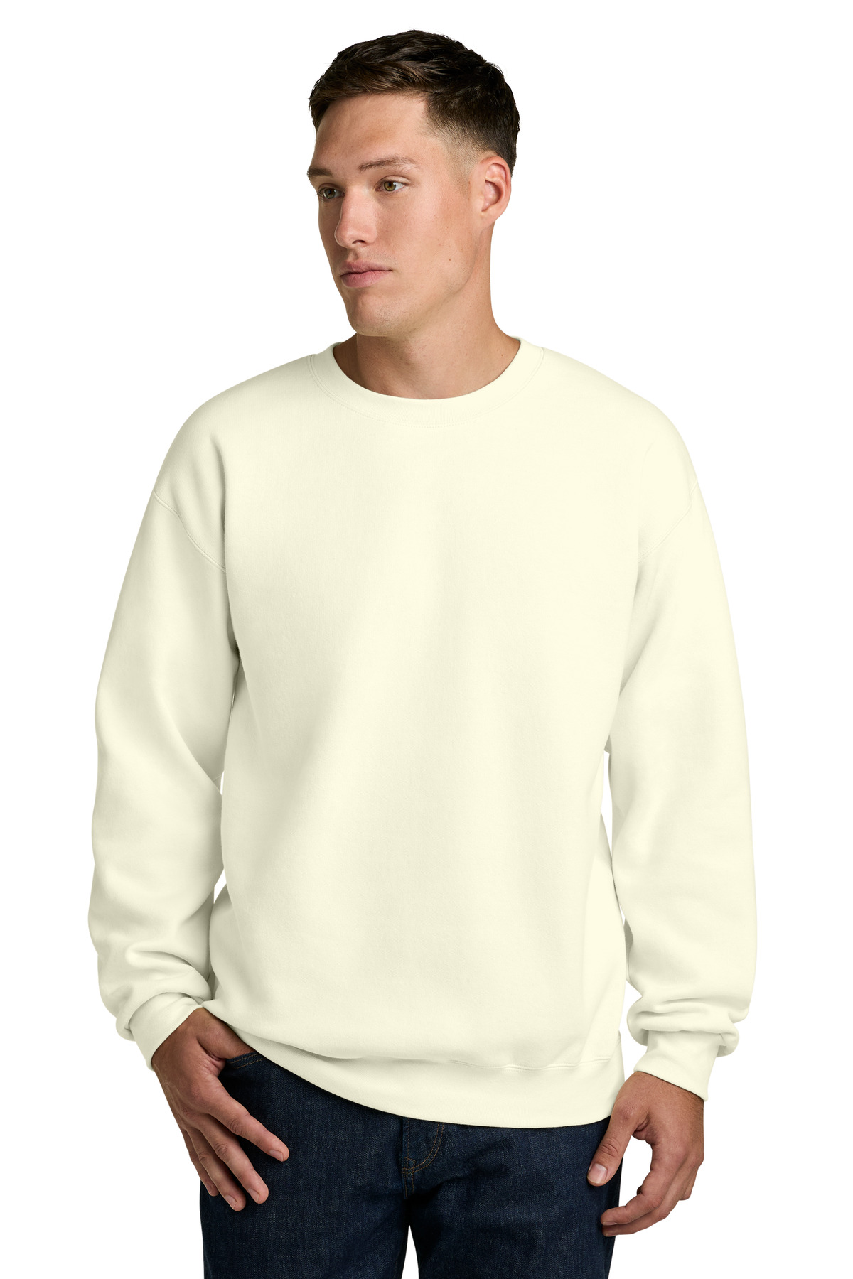19000_offwhite_model_front