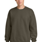 19000_olive_model_front