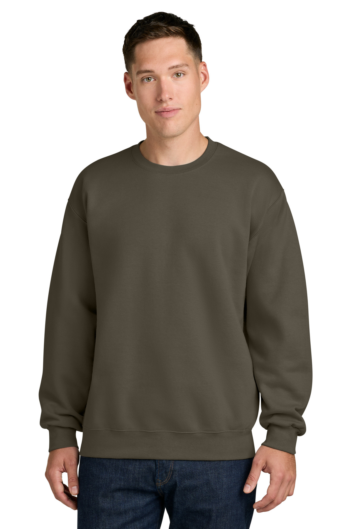 19000_olive_model_front
