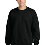 19000_pitchblack_model_front