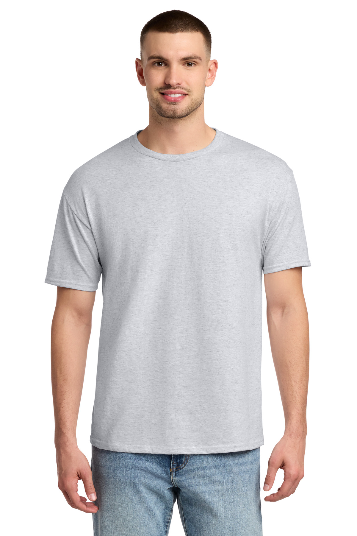 29M_ash_model_front