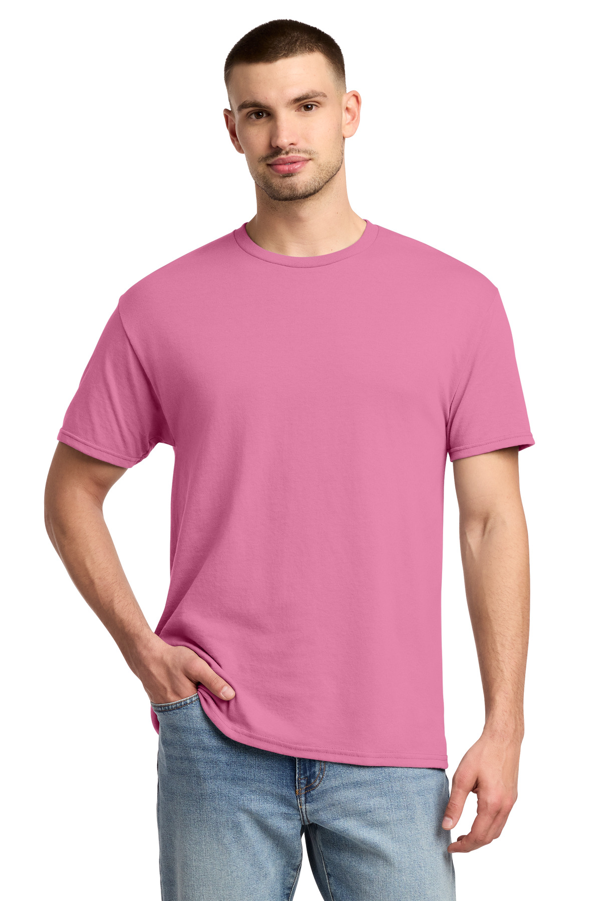 29M_azalea_model_front