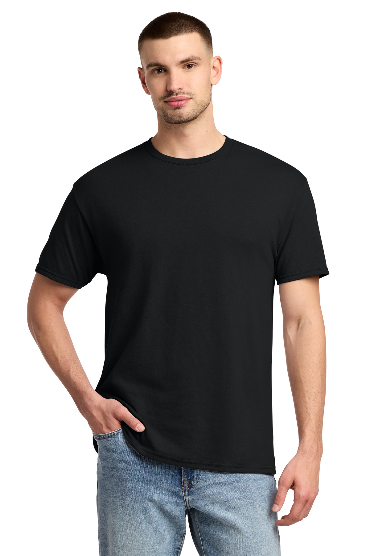 29M_black_model_front
