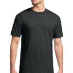29M_blackheather_model_front