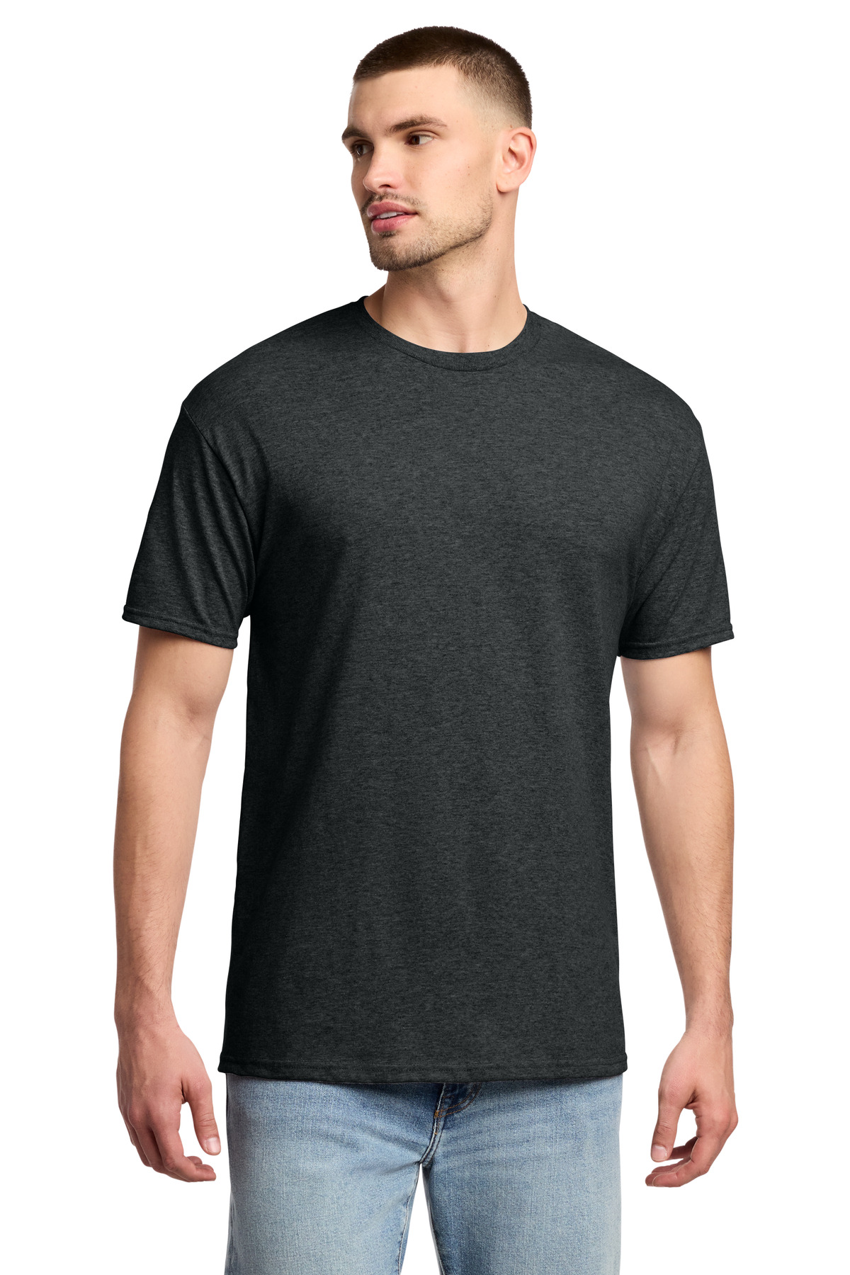 29M_blackheather_model_front