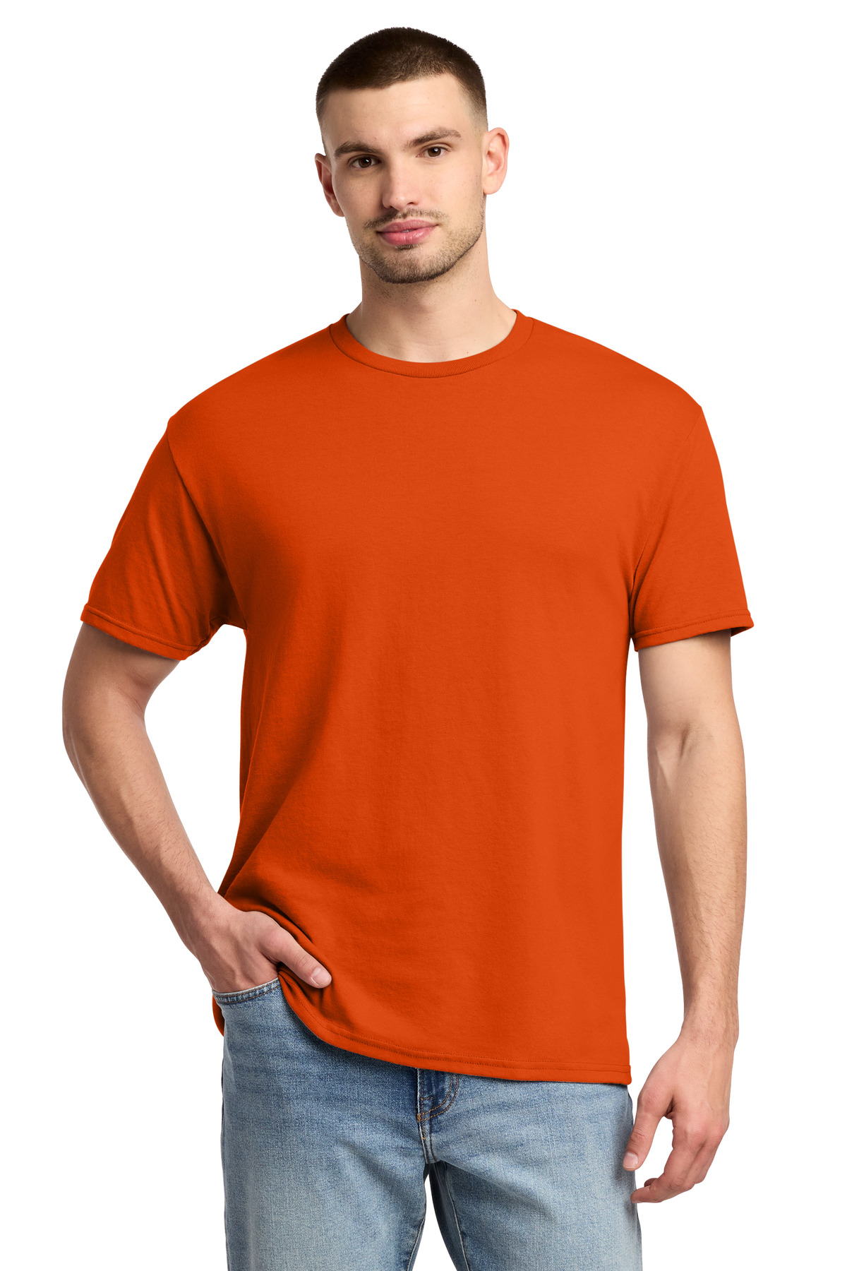29M_burntorange_model_front