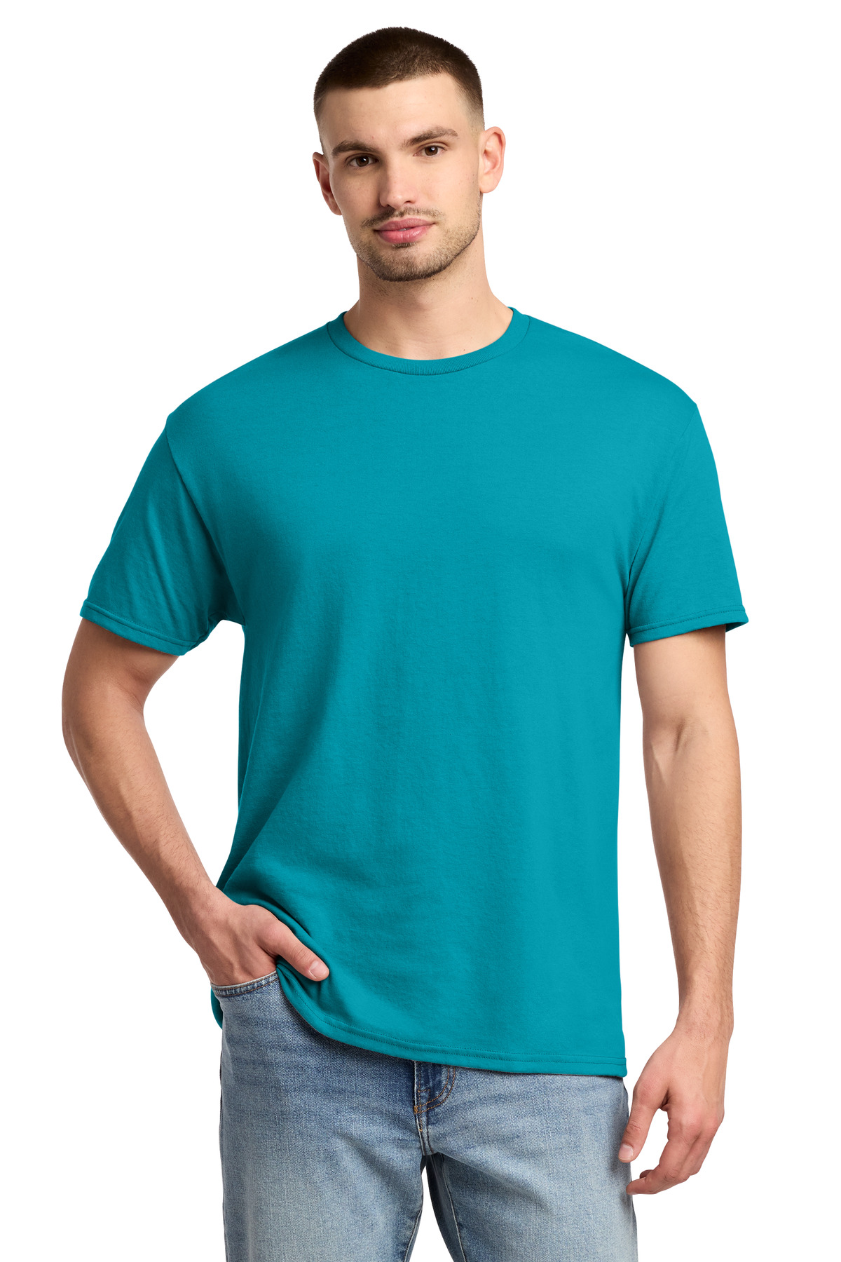 29M_californiablue_model_front