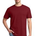 29M_cardinal_model_front