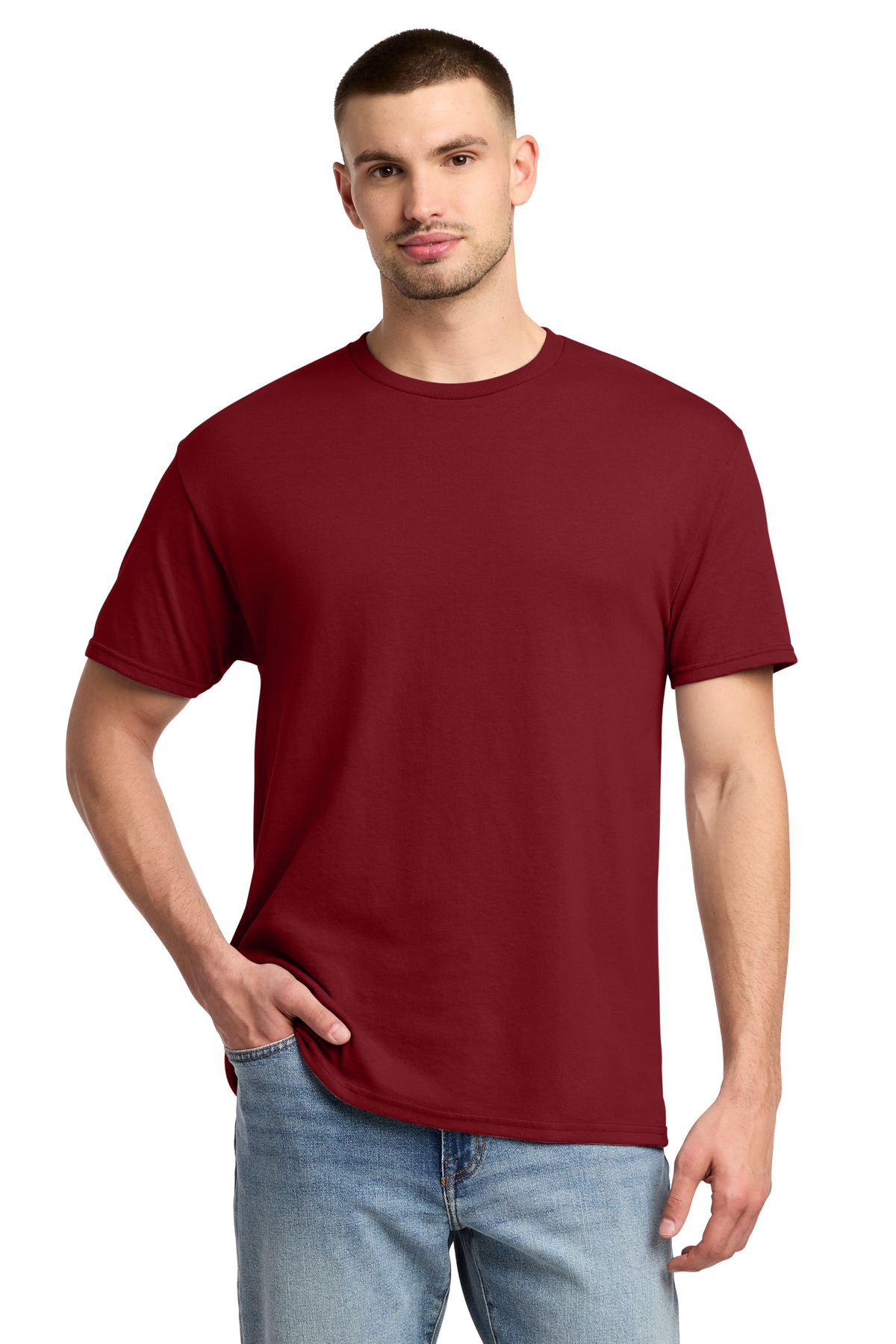 29M_cardinal_model_front