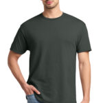 29M_charcoalgrey_model_front