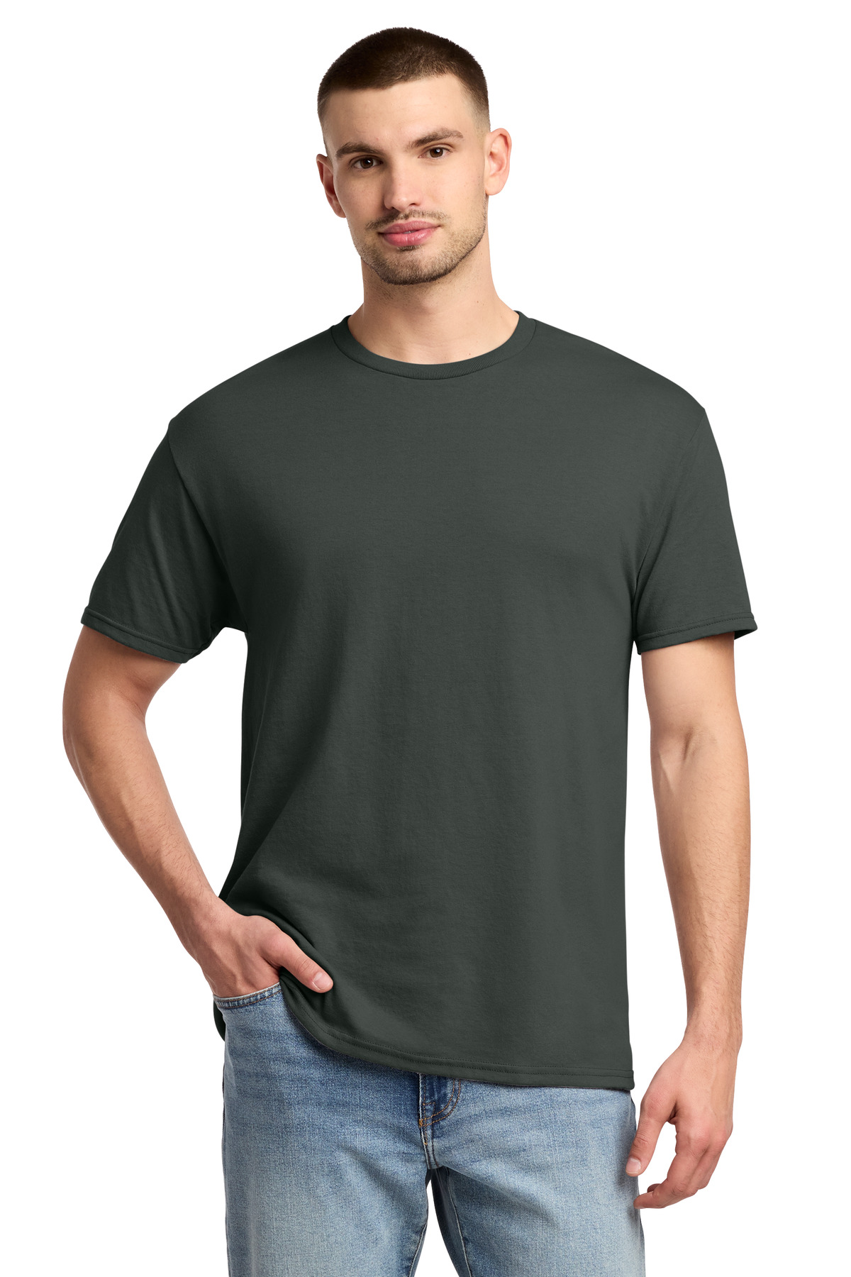 29M_charcoalgrey_model_front