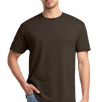 29M_chocolate_model_front