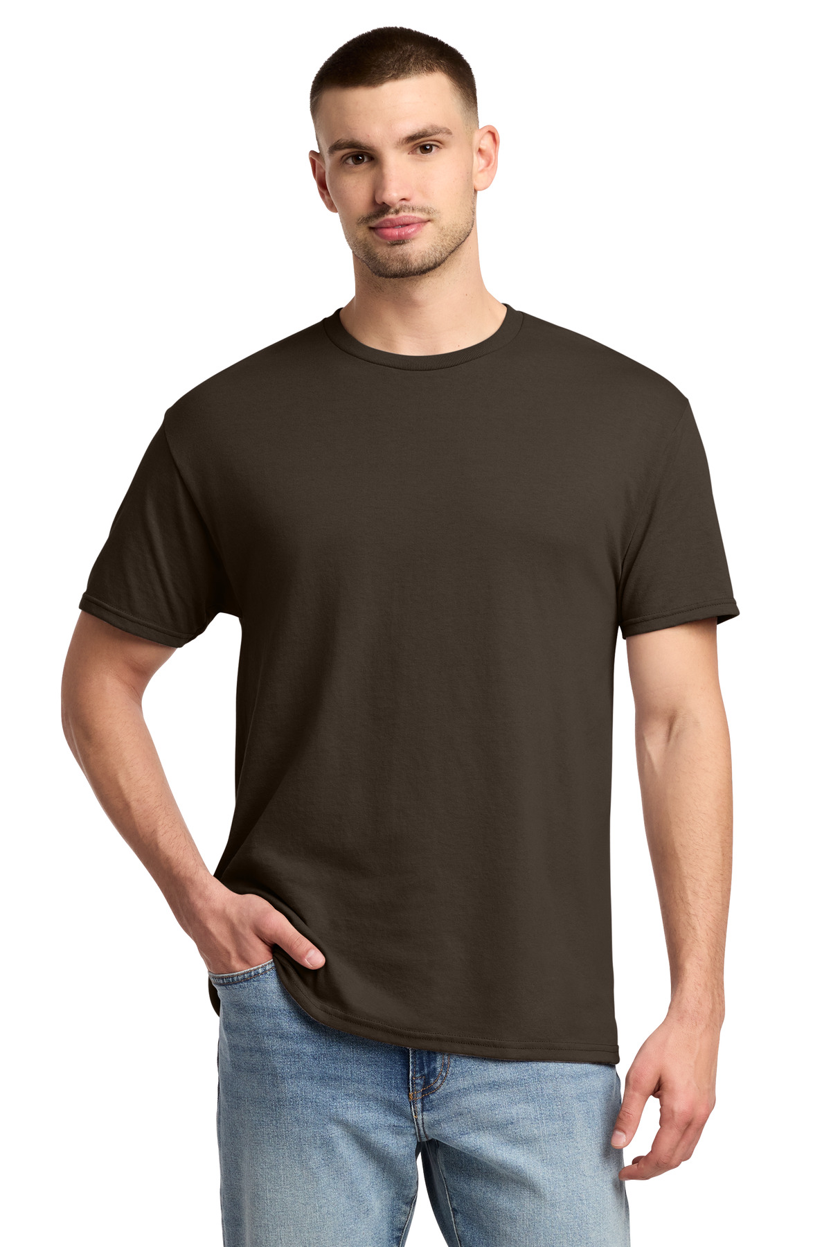 29M_chocolate_model_front
