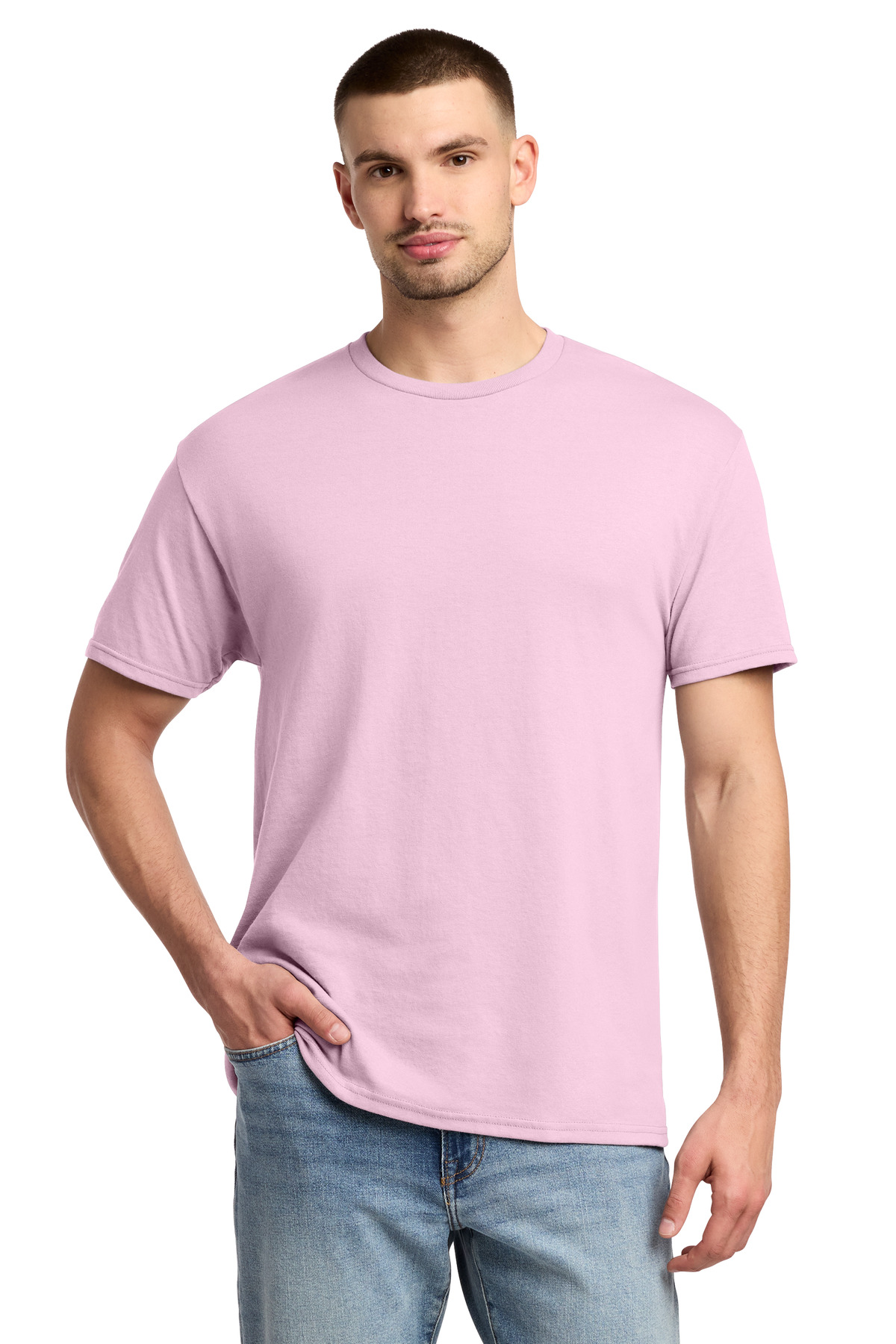 29M_classicpink_model_front