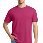 29M_cyberpink_model_front