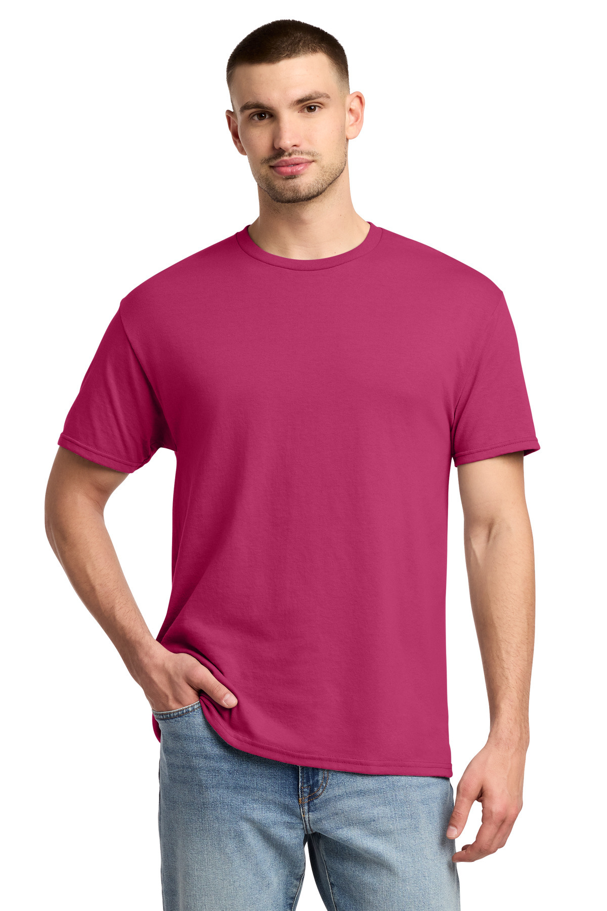 29M_cyberpink_model_front