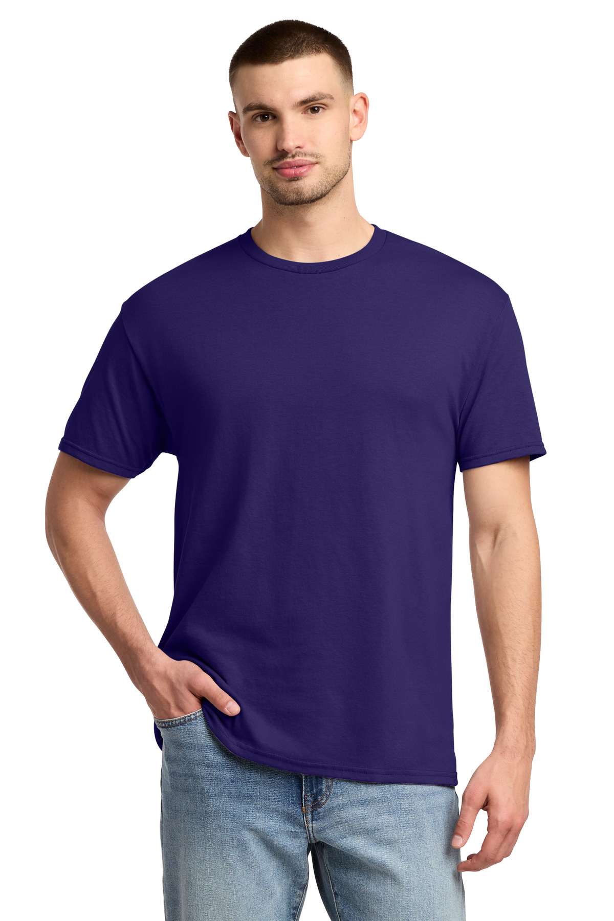 29M_deeppurple_model_front