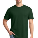 29M_forestgreen_model_front