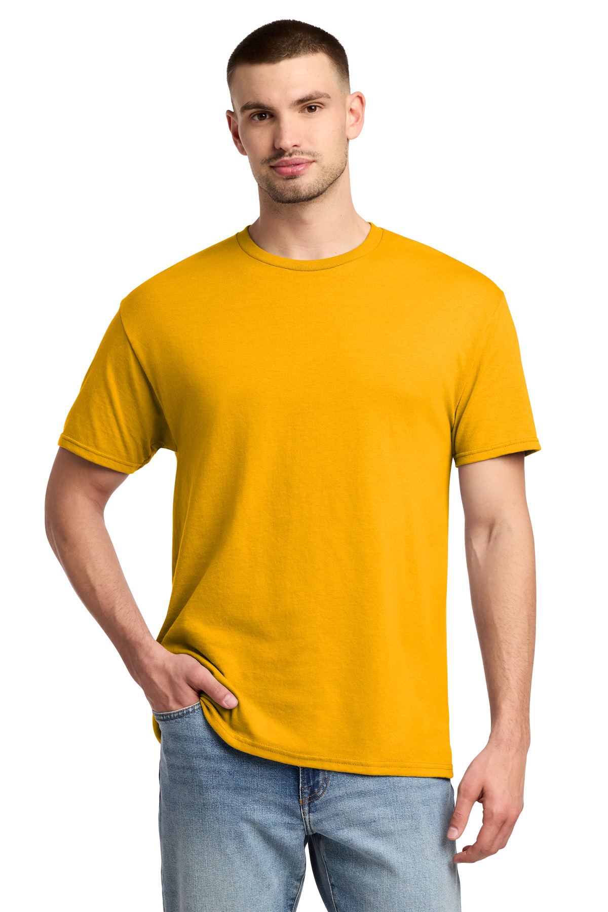 29M_gold_model_front